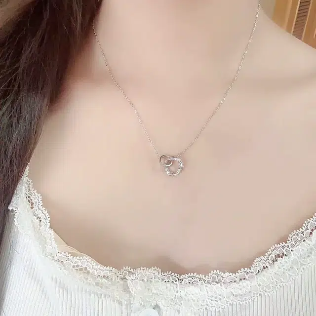 S999 999