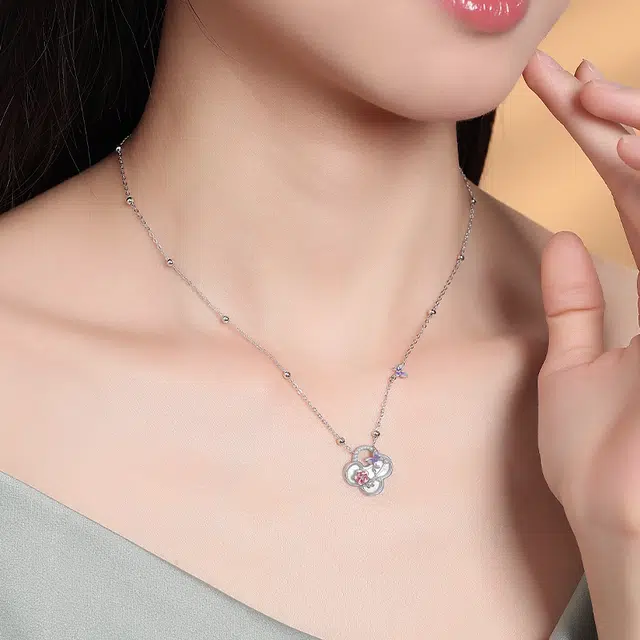 S925
