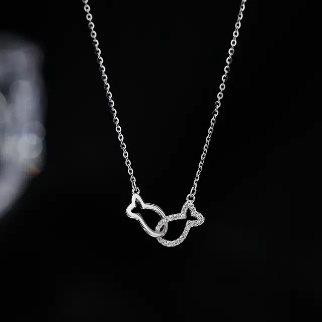 ins