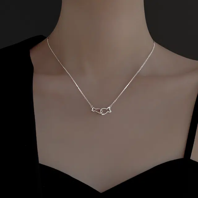 ins