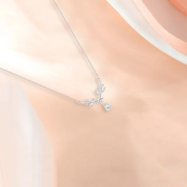 S999