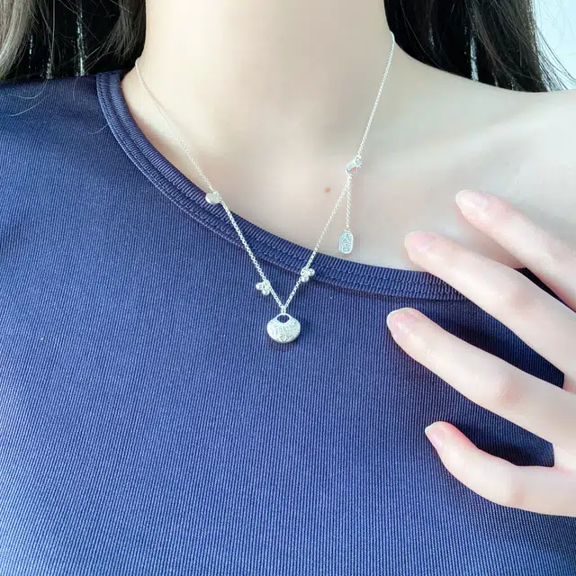 ins S925