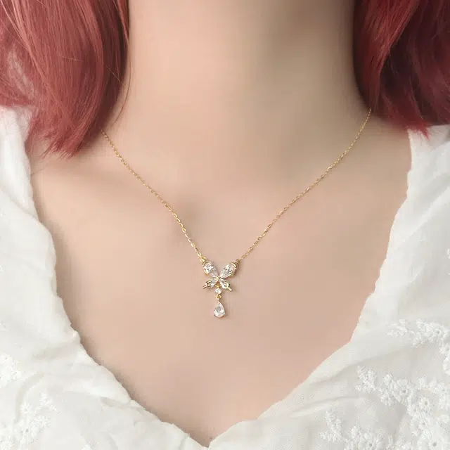 ins S925