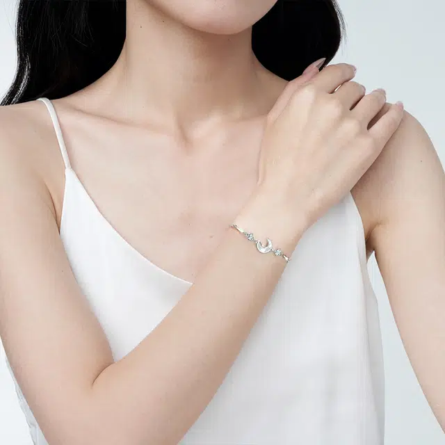Ins S925