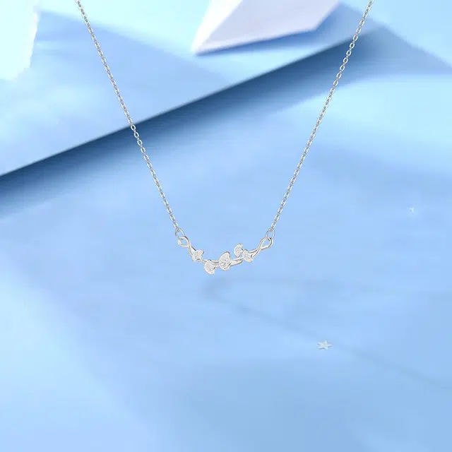 999