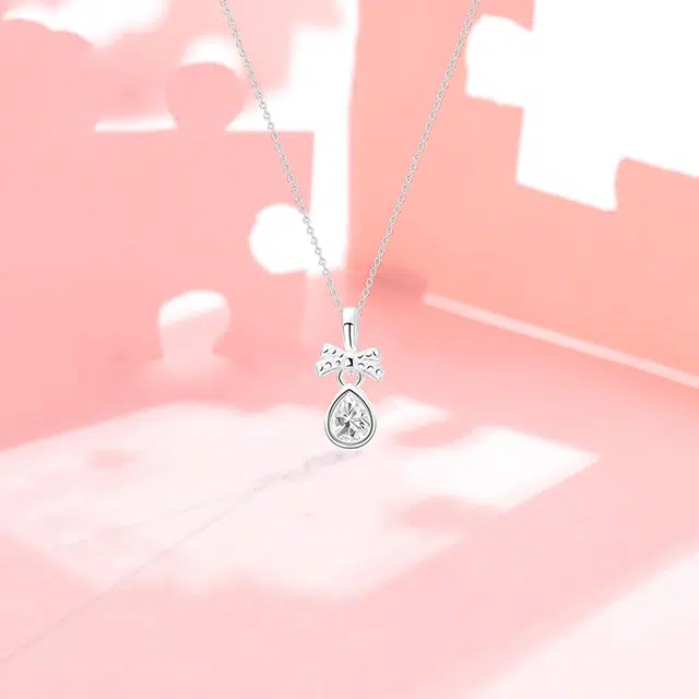 999 999