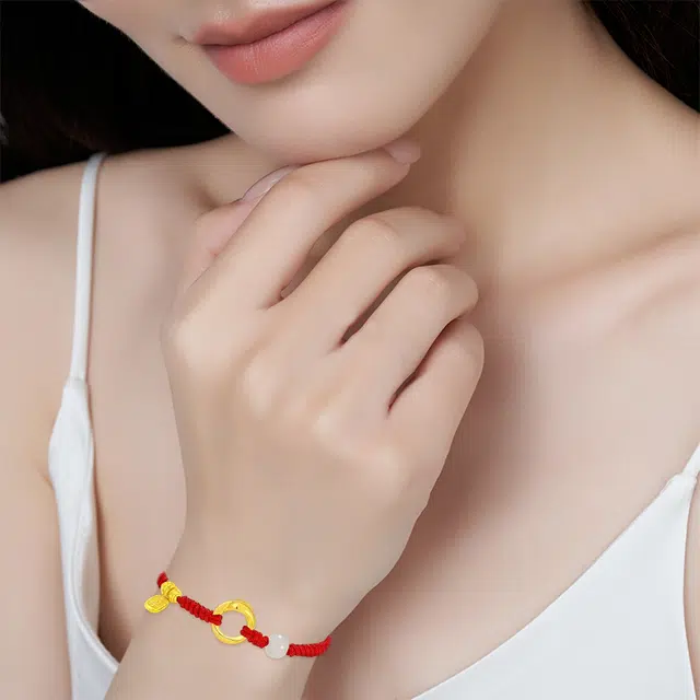 S925
