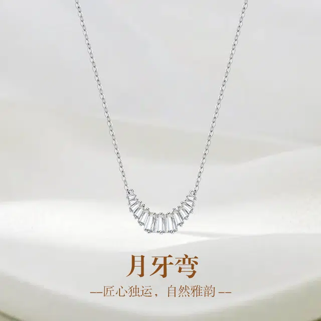 ins S925