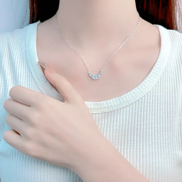 ins S925