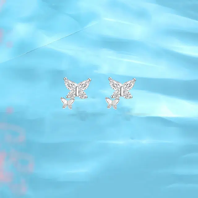 999
