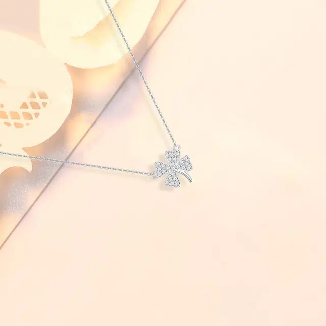 ins
