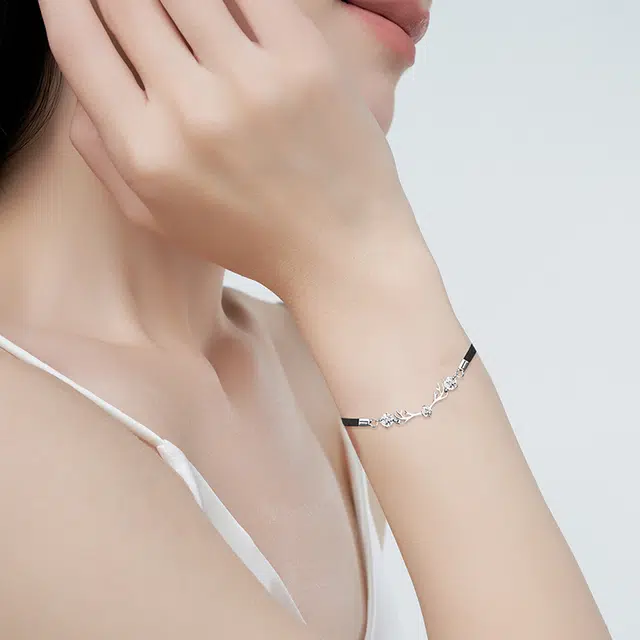 ins S925