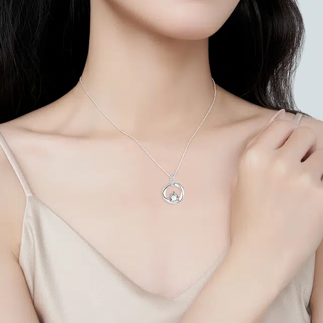 ins