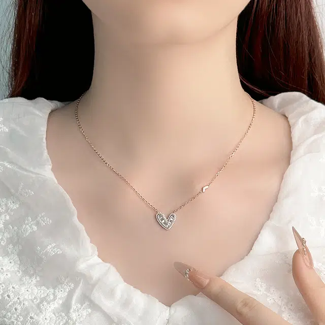 ins S925