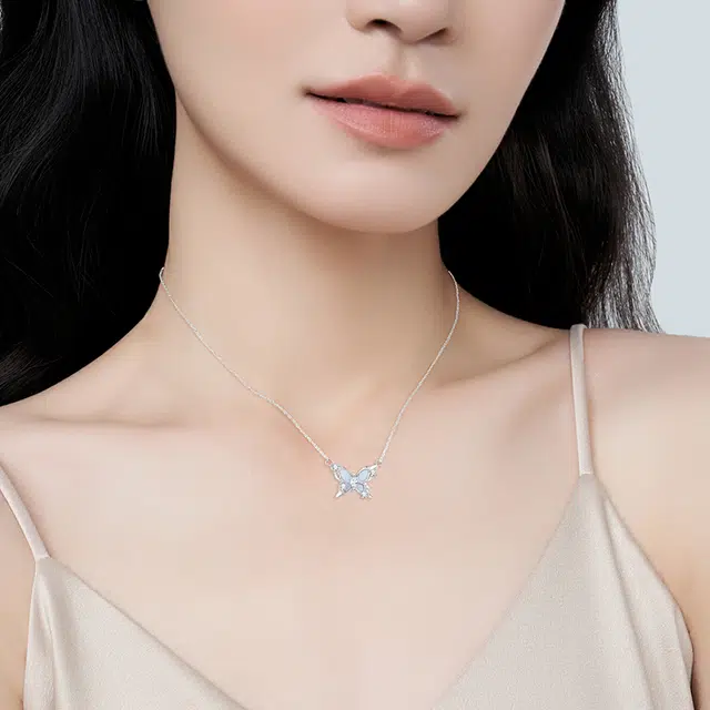 S925