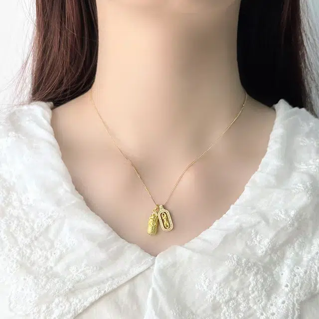 S925