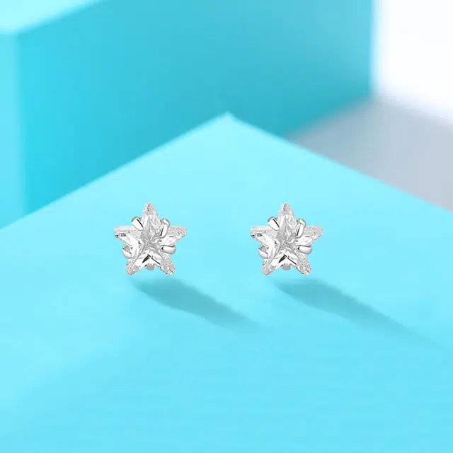 999
