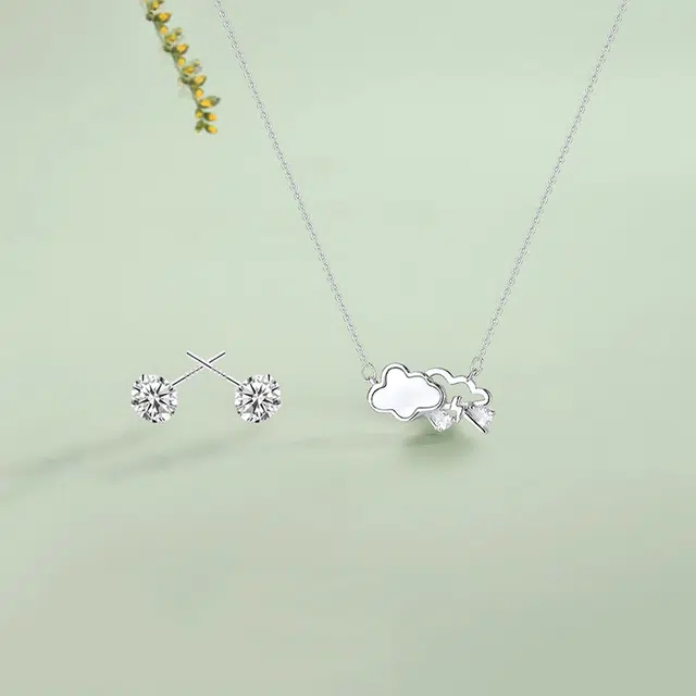 999 999