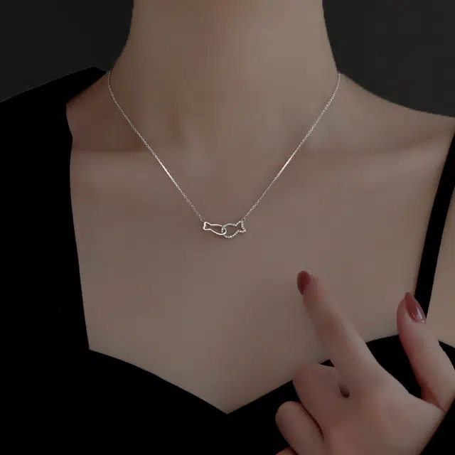 ins