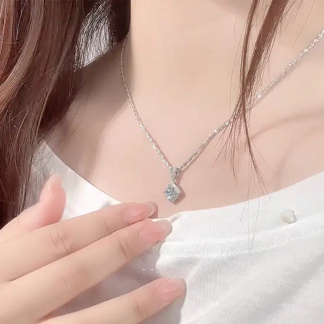 S925