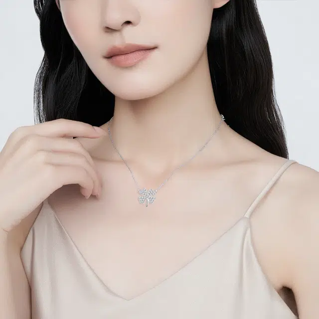 ins
