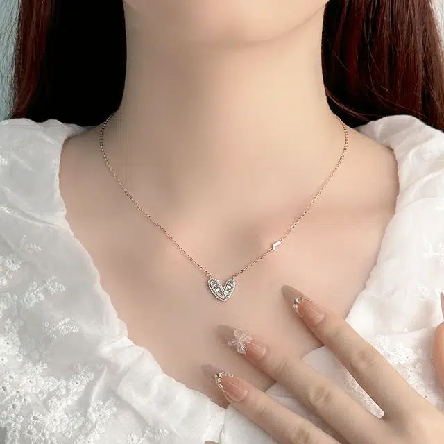 ins S925