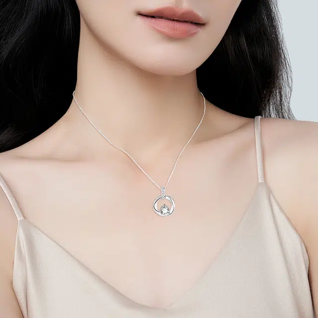 ins