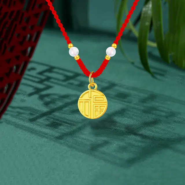 999