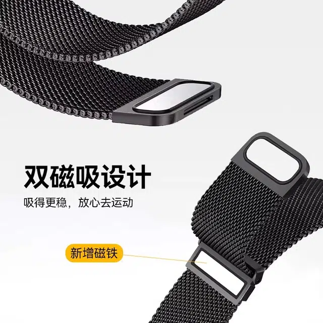 FZRT 130mm-220mm watch s34sportcolor 2s21pro