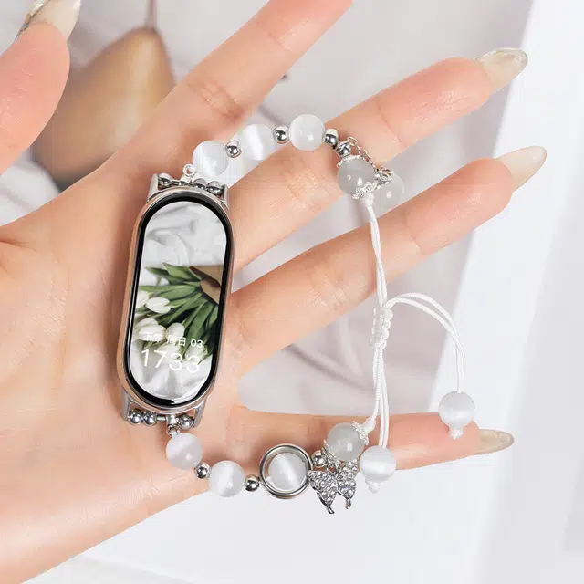 FZRT 87Xiaomiband6543