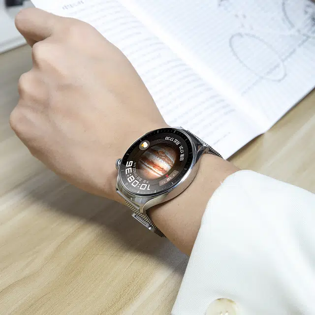 FZRT watch gt cybercyber