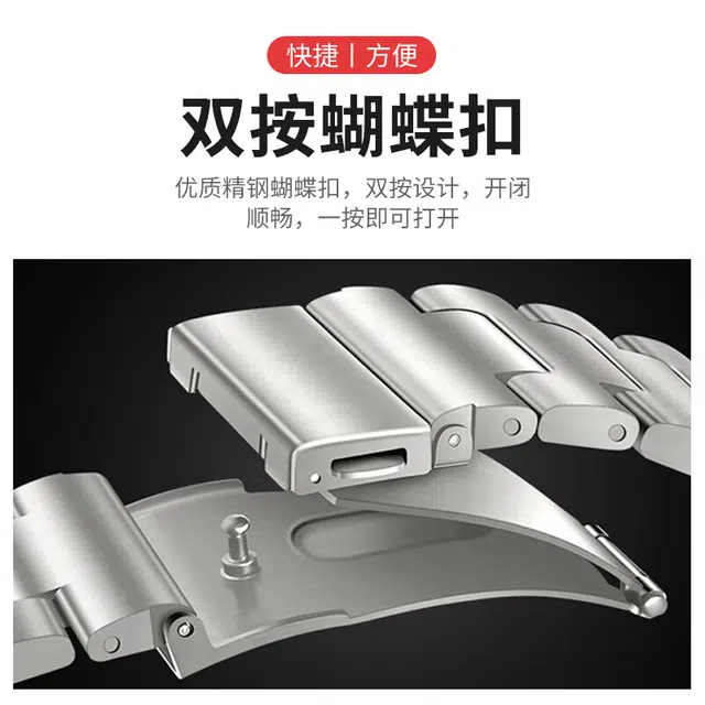 FZRT gt4gt3watch4pro3proGT2probuds2EGT runner 2022mm