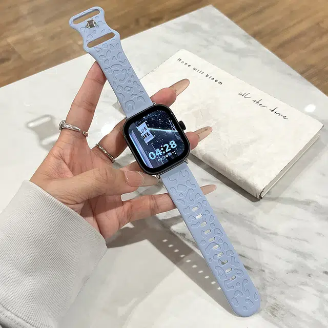 FZRT vivo 130-220mm watchgt gtwatch3
