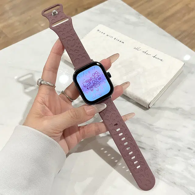 FZRT vivo 130-220mm watchgt gtwatch3