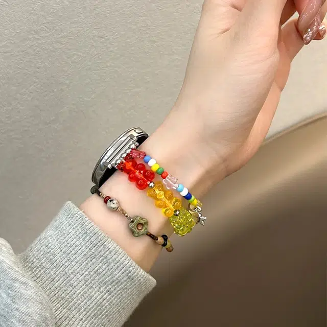 FZRT TPU 130mm GT65GT4GT3watch5