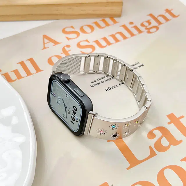 FZRT watchfit3HUAWEI watch fit321