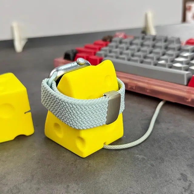 FZRT 3D