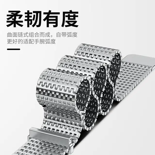 FZRT watch gt4GT3watch4pro3probudsGT runner 22mm