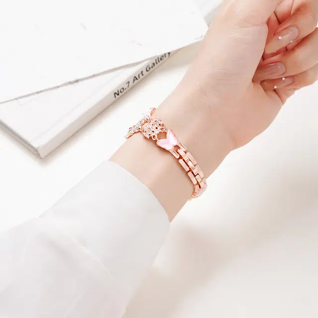 FZRT 98765XiaomiNFC