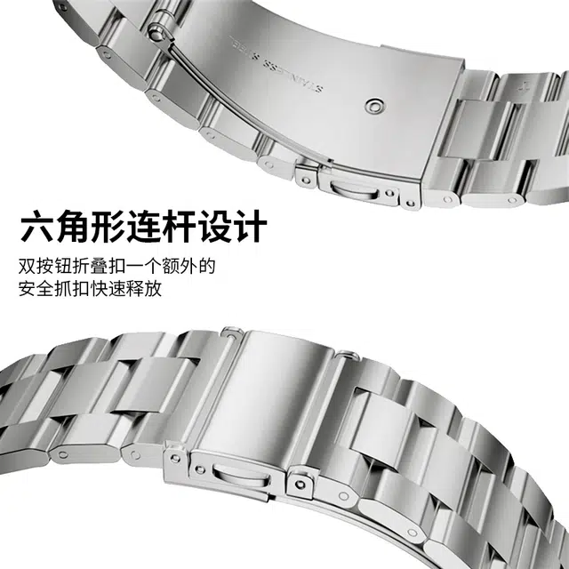 FZRT watch48proRedmi watch4