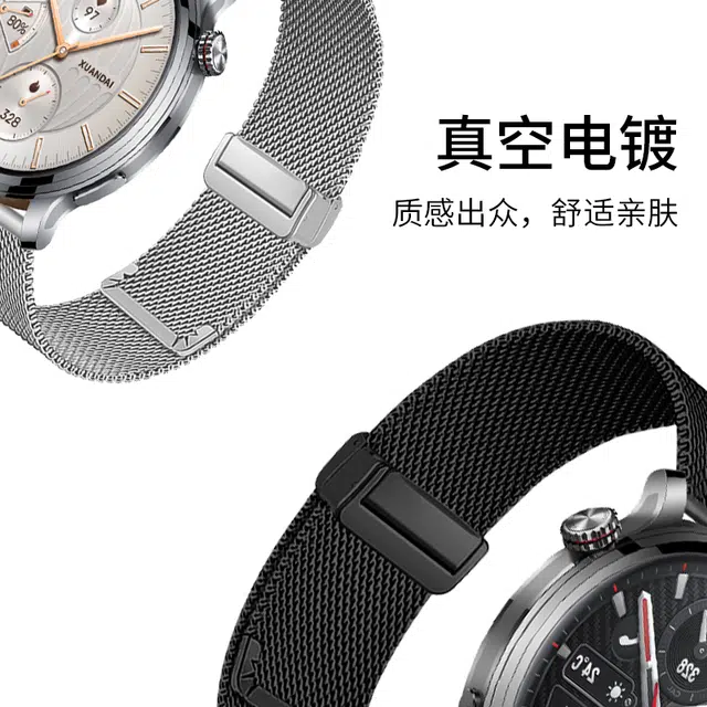 FZRT 4promagicdream(GT)magic2 22mm