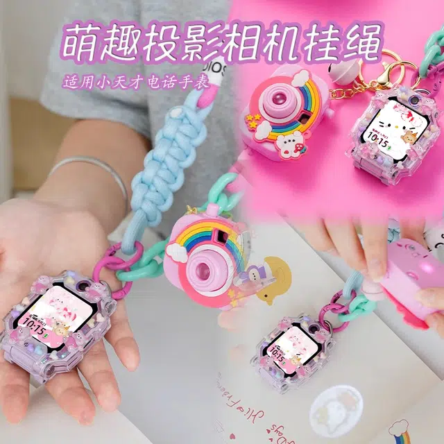 FZRT Z10Z9Z8Z7SZ6Z5DIY 45cm