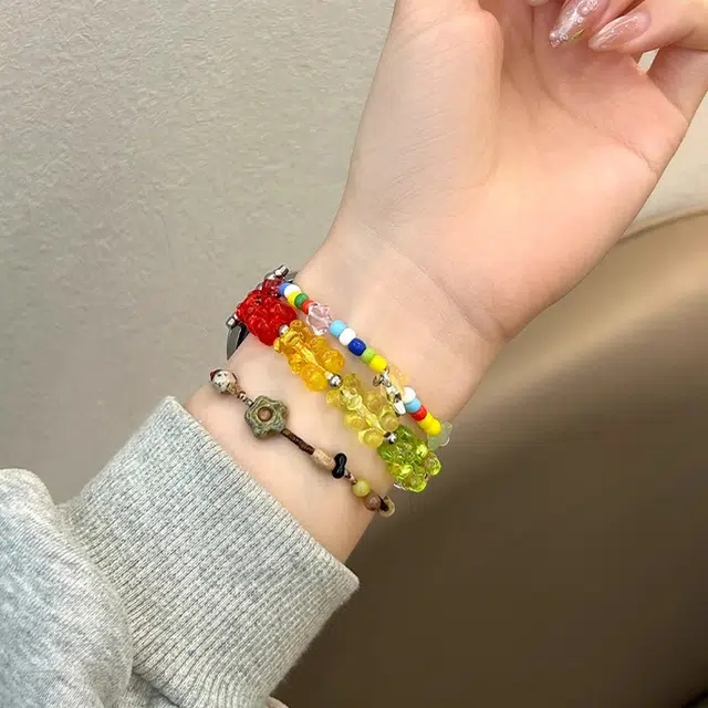 FZRT TPU 130mm GT65GT4GT3watch5