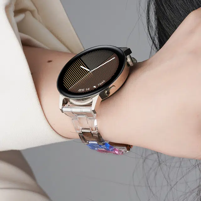 FZRT oppowatchXoppo4pro3pro3 se