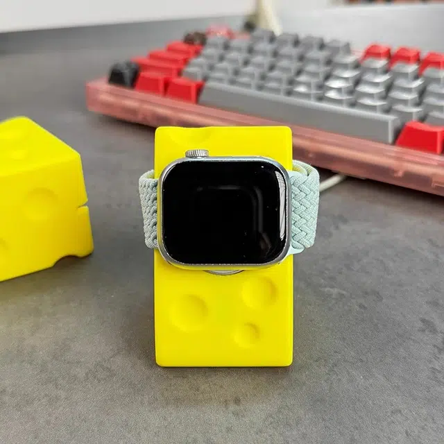 FZRT 3D