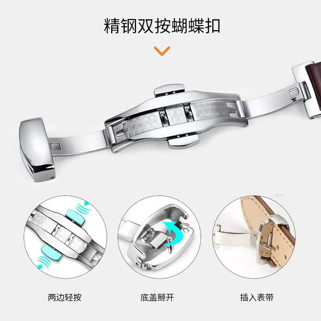 FZRT vivo watch3iqoo watchwatch2 46mm 22mm