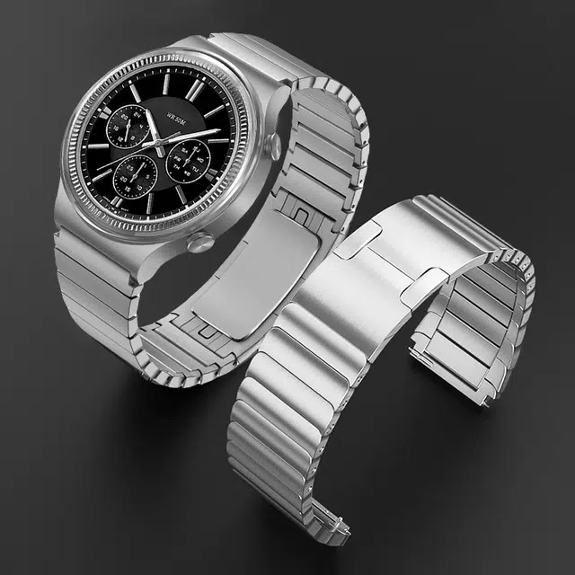 FZRT iwc 22mm