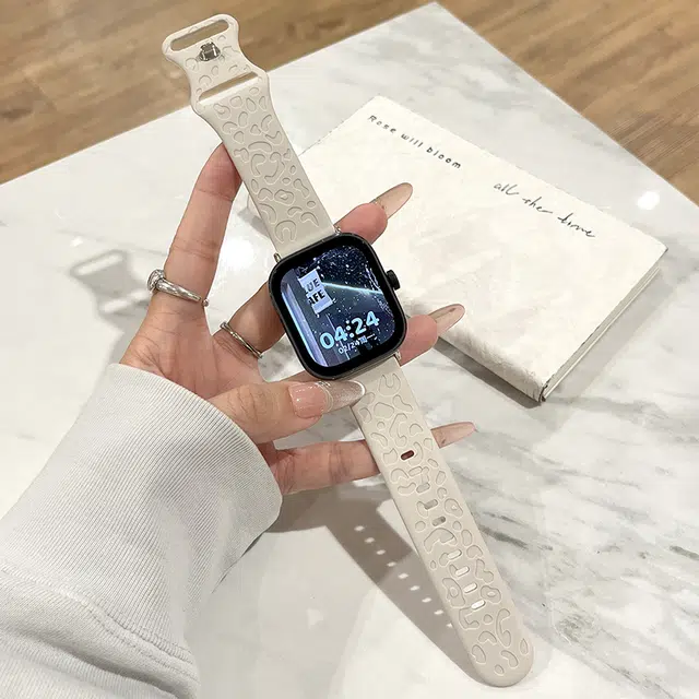 FZRT vivo 130-220mm watchgt gtwatch3