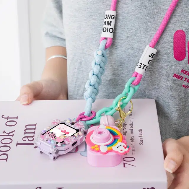 FZRT Z10Z9Z8Z7SZ6Z5DIY 45cm