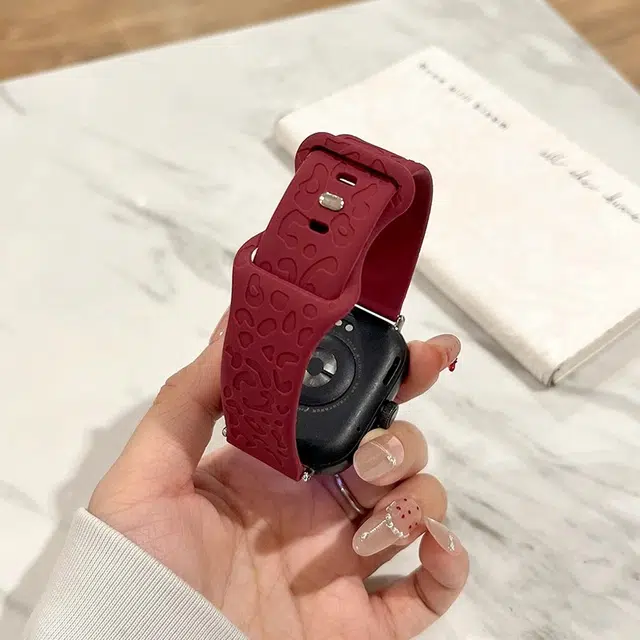 FZRT vivo 130-220mm watchgt gtwatch3